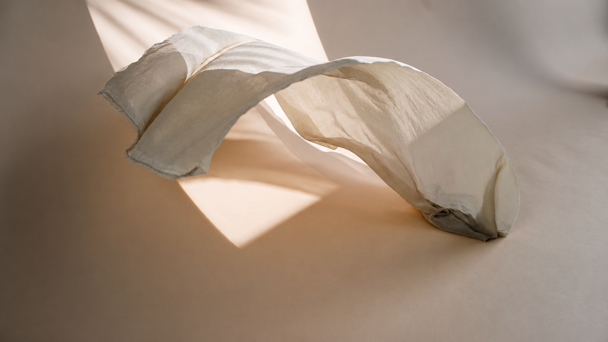 Pillow Comfort Explained: Loft, Support, and the Feel of a Better Bed