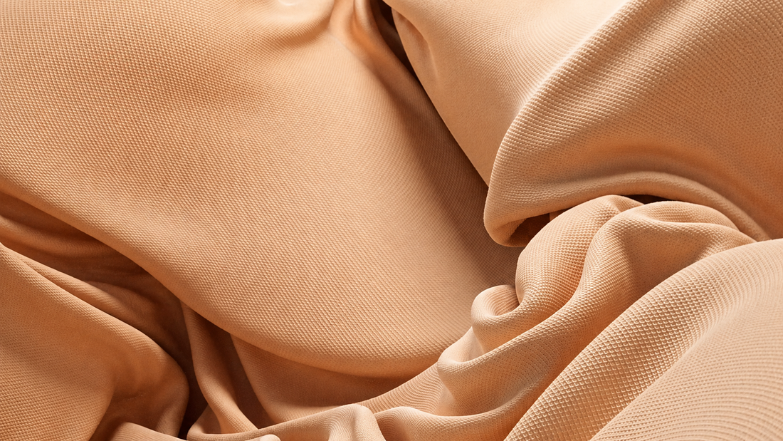 Why Fabric Construction Matters: Weave, Drape, and Everyday Comfort