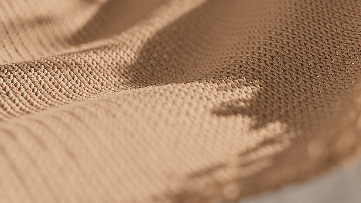 Warmth Without Weight: Choosing Breathable Layers for Changing Seasons