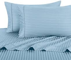 12-Pack 600 Thread Count Egyptian Cotton King Pillowcases