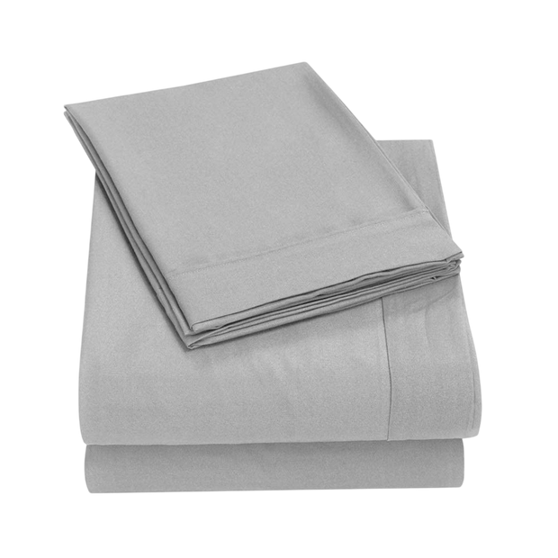 Sheet Sets