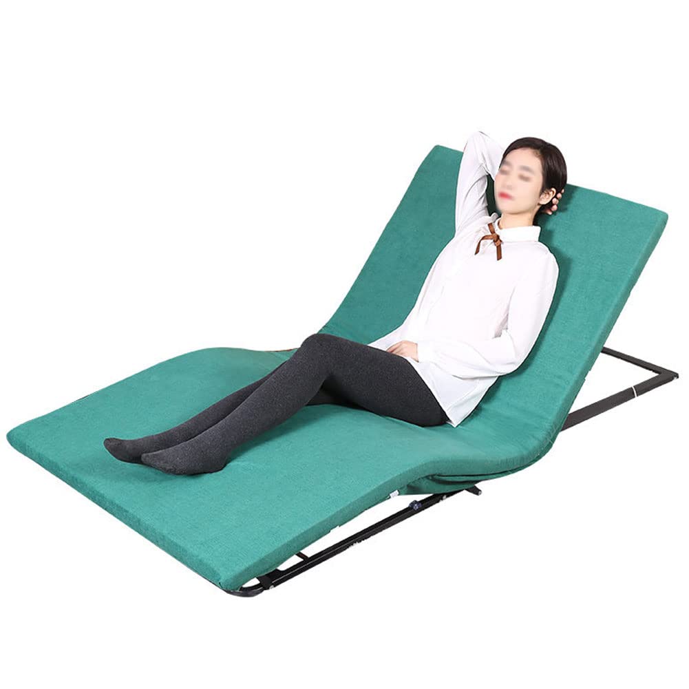 Adjustable Portable Bed Backrest Pillow Lifter for Support
