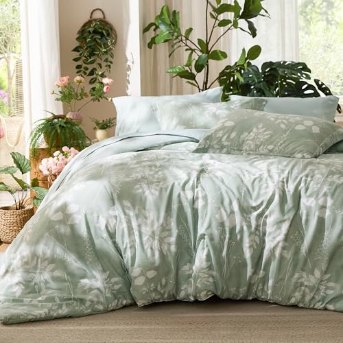 Comforters & Comforter Sets