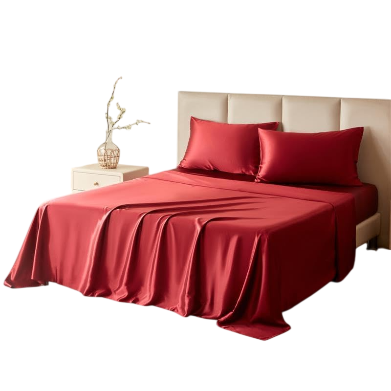 Sheet Sets
