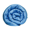 Premium Weighted Blanket for Deep Sleep and Relaxation