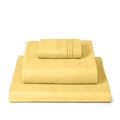Ultra-Soft Premium Microfiber Bed Sheet Set