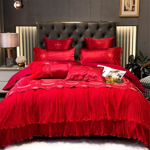Duvet Covers