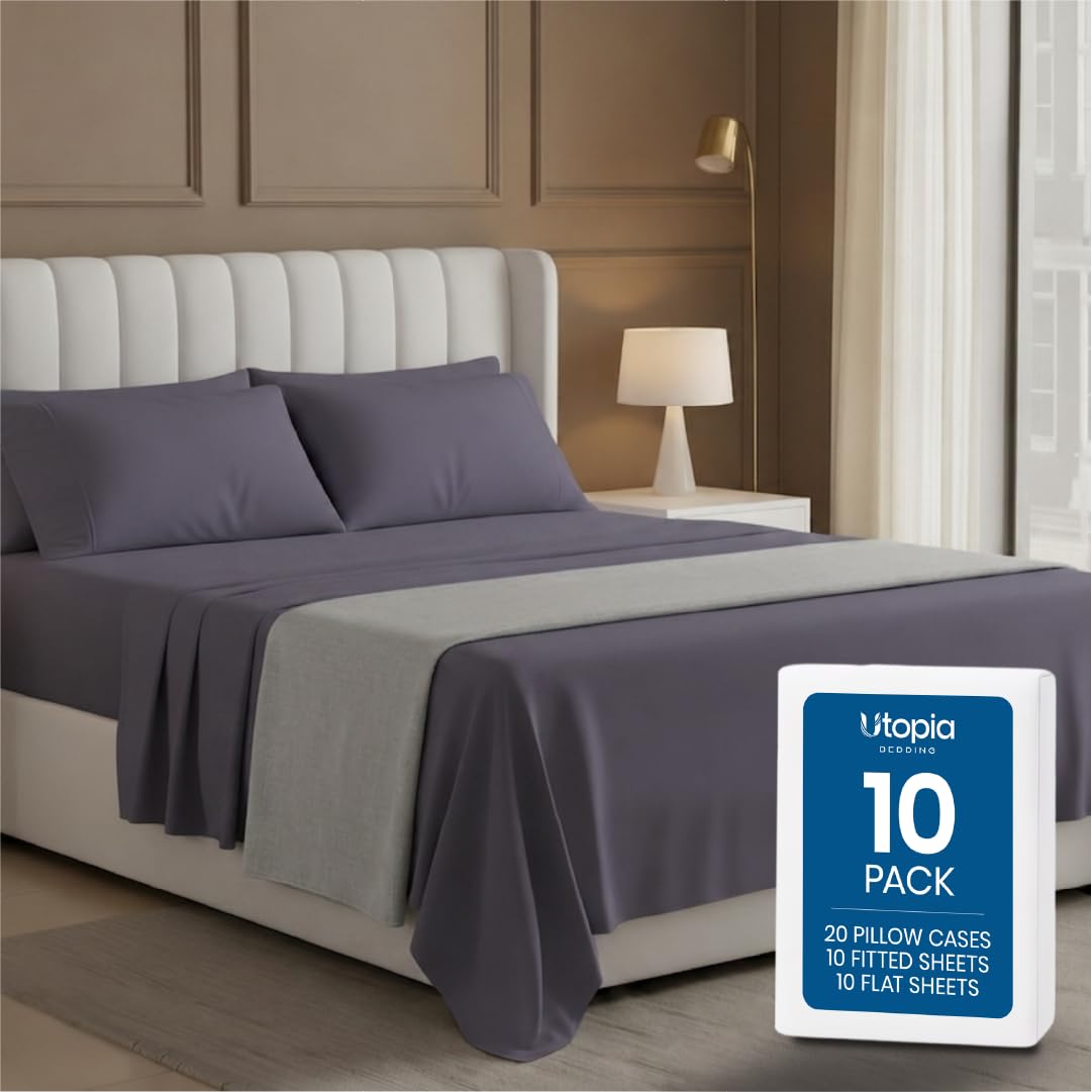 Sheet Sets