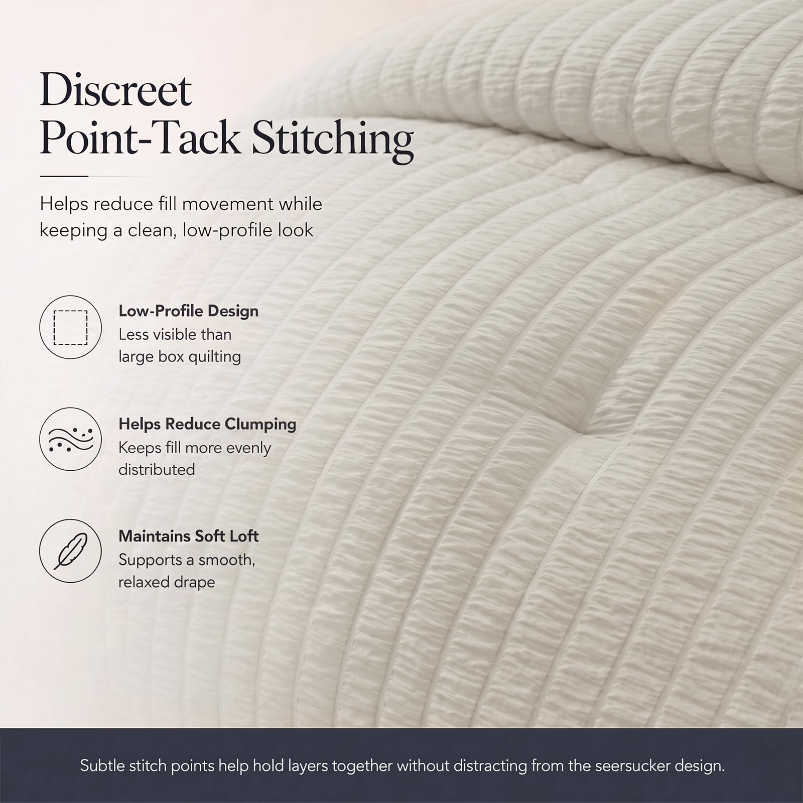 Soft Checkered Fleece Throw Blanket for Couch and Bed