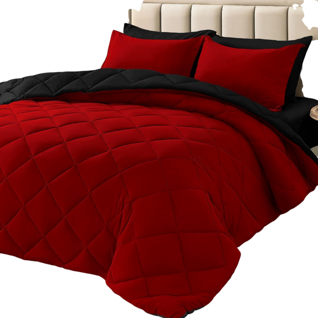 Comforters & Comforter Sets