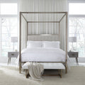 Giza Egyptian Cotton Sateen Standard Pillowcase