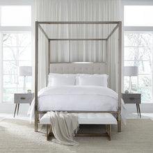 Giza Egyptian Cotton Sateen Standard Pillowcase