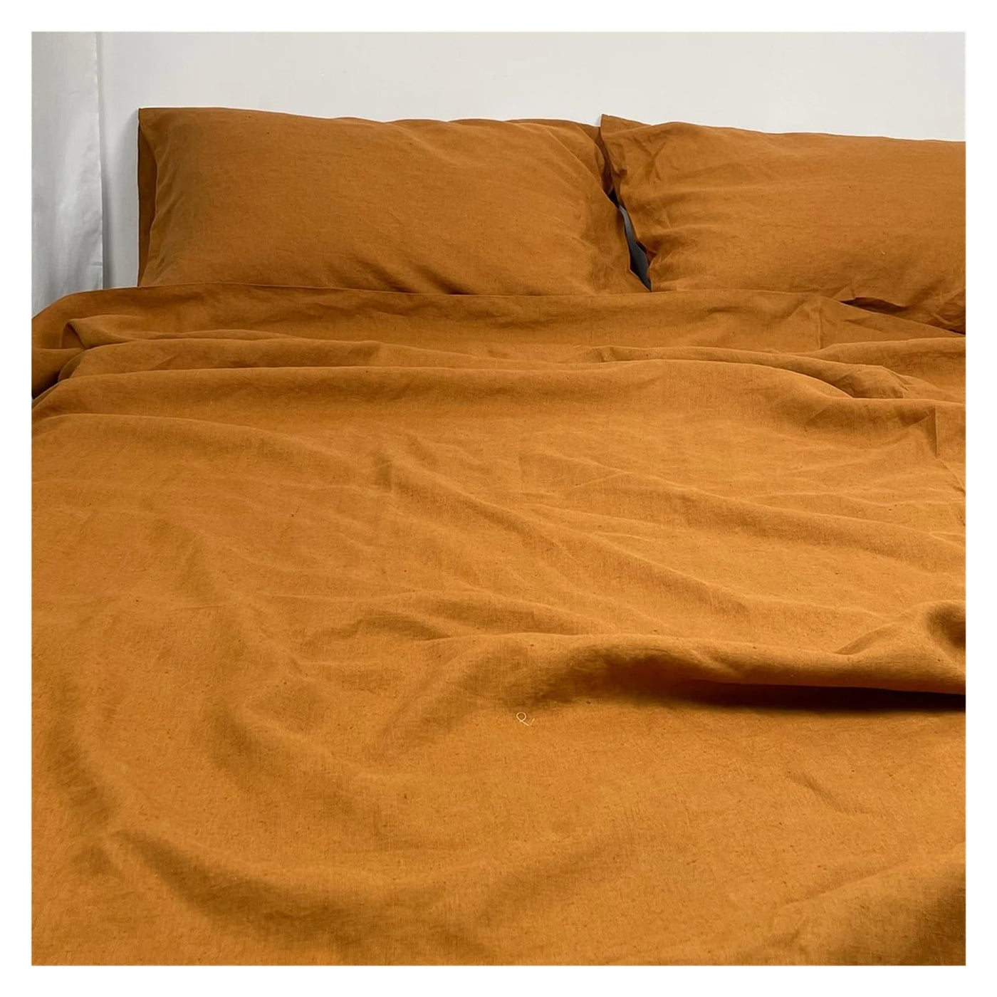 Fitted & Flat Sheets