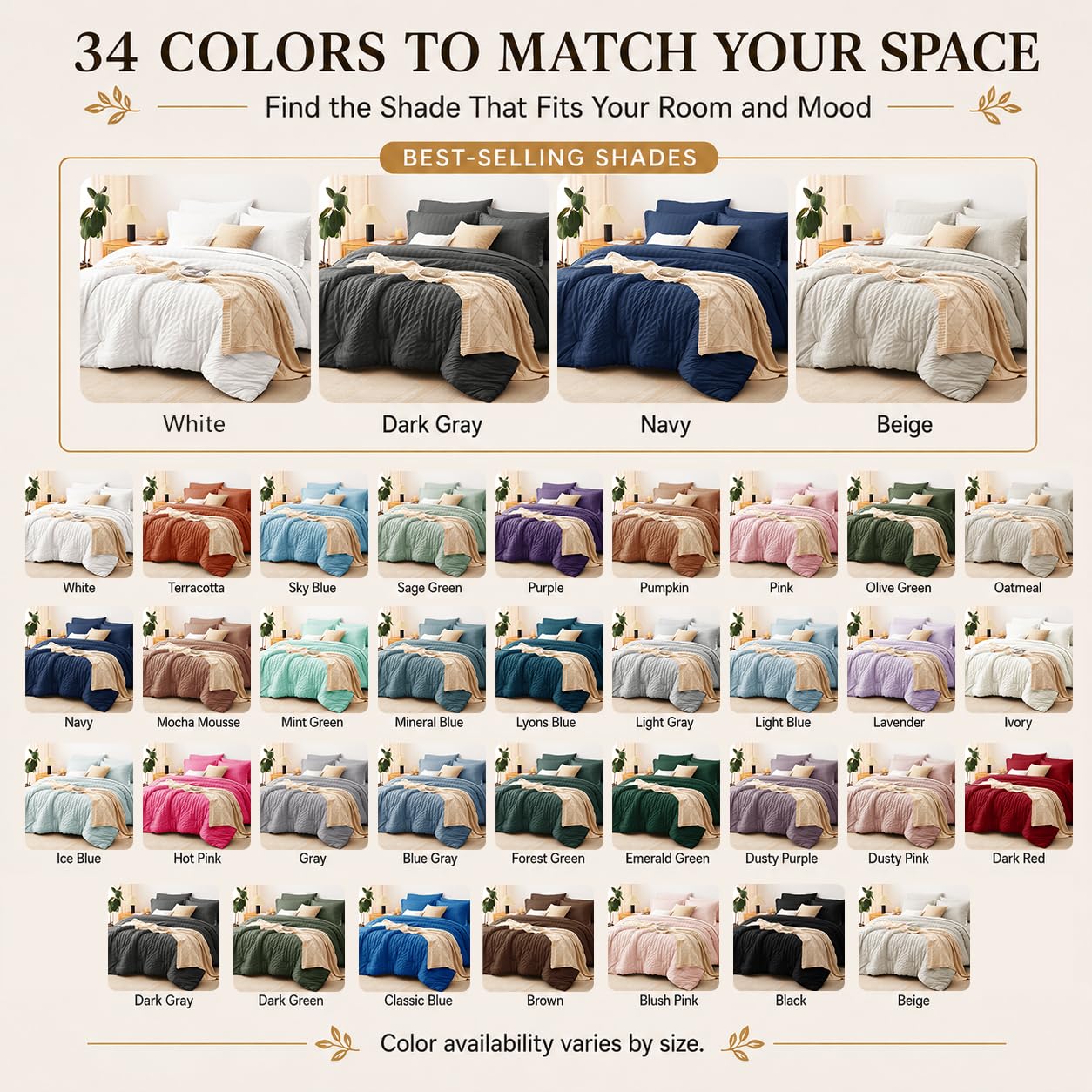 Soft Checkered Fleece Throw Blanket for Couch and Bed