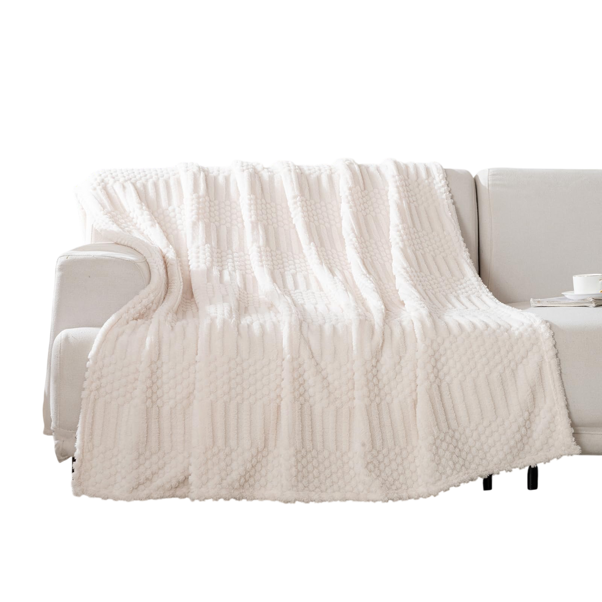 Sleep Favorites