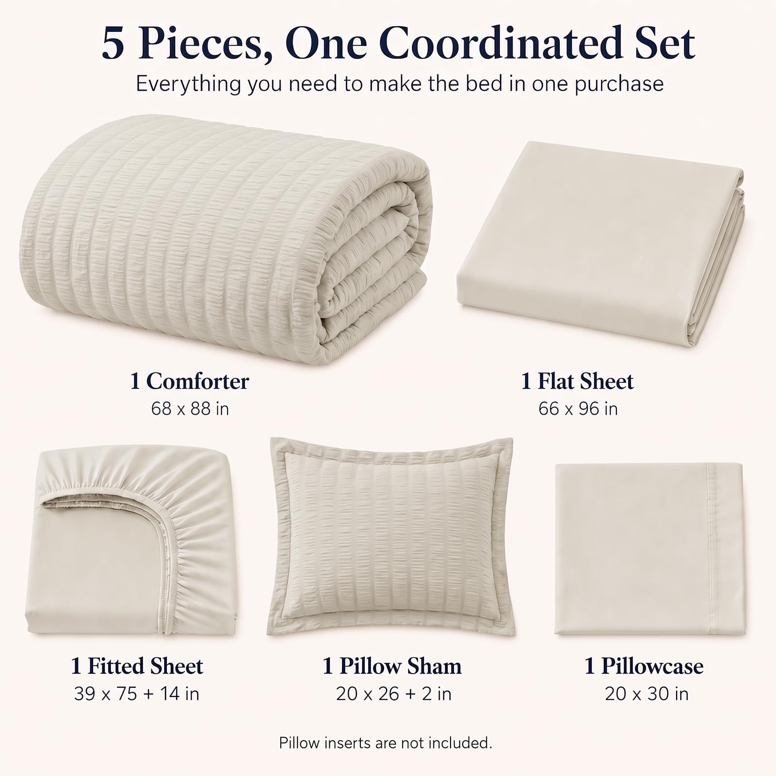 Soft Checkered Fleece Throw Blanket for Couch and Bed
