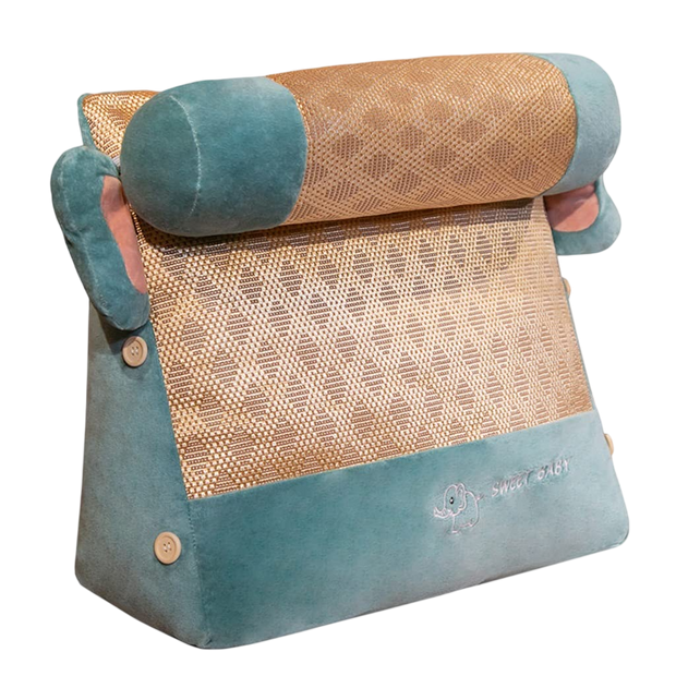 Bed Pillows