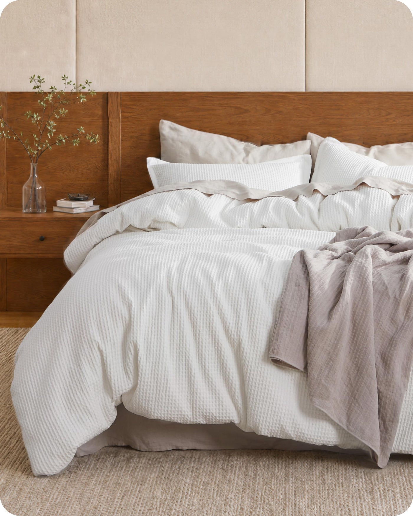 Sleep Favorites