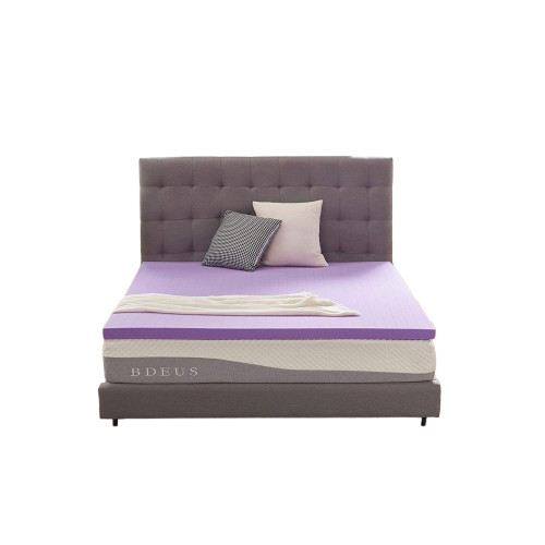 Mattress Toppers & Pads