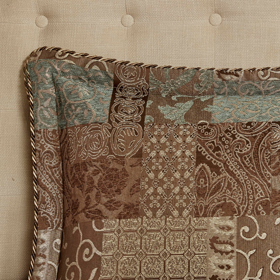 Soft Restovia bedding in a restful bedroom
