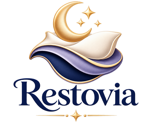 Restovia